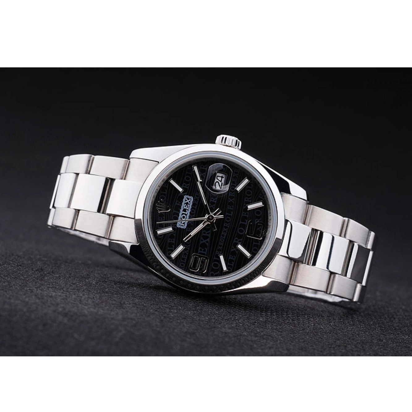 Rolex copies cheap Perpetual-rl189 Rolex 0530
